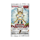 YGO Booster Pack - Light of Destruction (Unlimited)