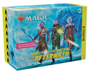 MTG Bundle - March of the Machine: The Aftermath Epilogue