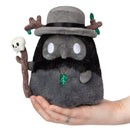 SQUISHABLE - Alter Ego Plague Doctor