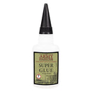 The Army Painter: Glues