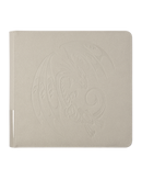 Dragon Shield Card Codex 576 Portfolio (12-pocket)