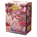 Dragon Shield Art Sleeves - Dual Matte (standard size)