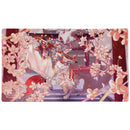 Dragon Shield Playmat + Tube