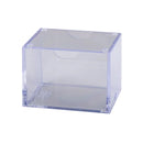 DS Strongbox 2026