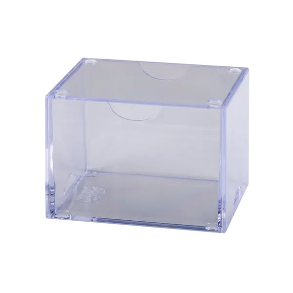 DS Strongbox 2026