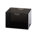 DS Strongbox 2026
