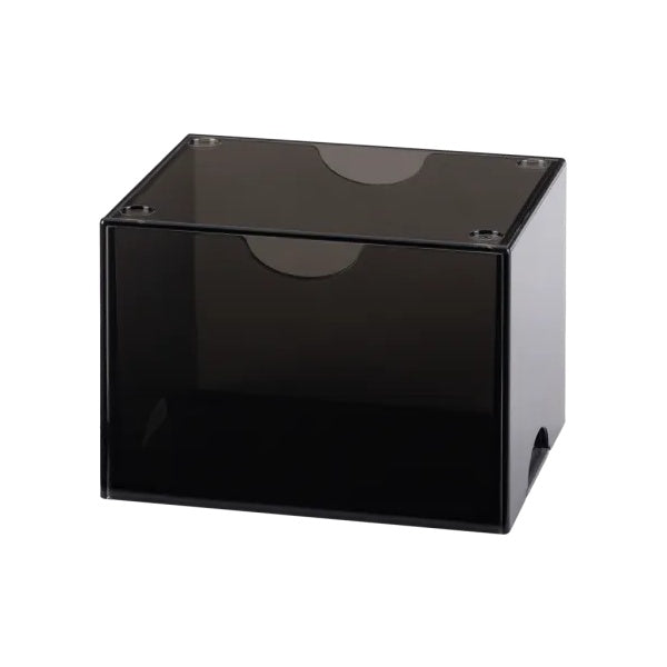 DS Strongbox 2026