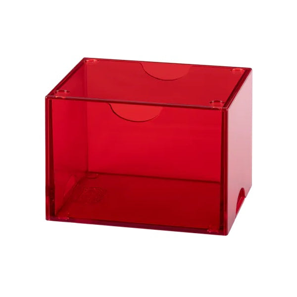 DS Strongbox 2026