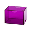 DS Strongbox 2026