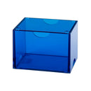 DS Strongbox 2026