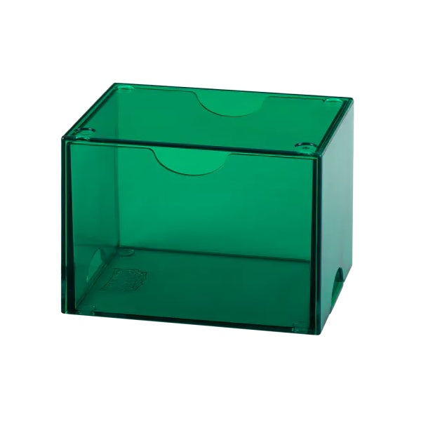 DS Strongbox 2026