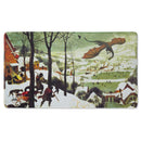 Dragonshield Playmats - Limited Edition Art Range