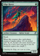 Edge Rover [Edge of Eternities]