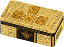 YGO Tin - 2022 Tin of the Pharaoh's Gods (1st Edition)