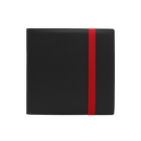 Dex Binder 480 (12-pocket)