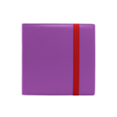 Dex Binder 480 (12-pocket)