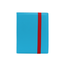 Dex Binder 360 (9-pocket)