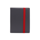 Dex Binder 360 (9-pocket)