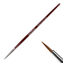 The Army Painter: Hobby Brushes