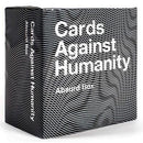 Cards Against Humanity Absurd Box