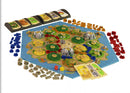 Catan: 3D Edition