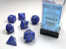 Chessex Dice (Vortex)