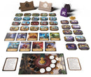 Citadels Duel
