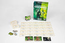 Codenames Duet (2025 Refresh)