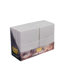 Dragon Shield Cube Shell