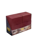 Dragon Shield Cube Shell