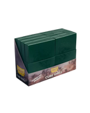 Dragon Shield Cube Shell