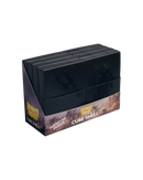 Dragon Shield Cube Shell