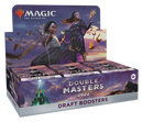 MTG Draft Booster Box - Double Masters 2022