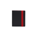 Dex Binder 160 (4-pocket)