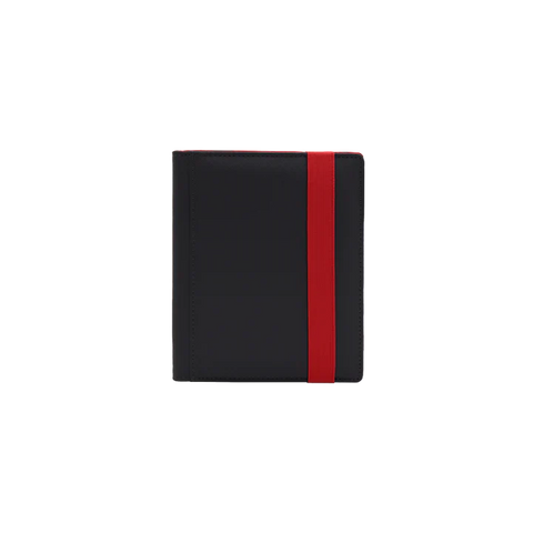 Dex Binder 160 (4-pocket)