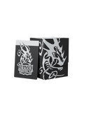 Dragon Shield Deckshell (Deckboxes)