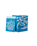 Dragon Shield Deckshell (Deckboxes)