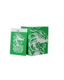 Dragon Shield Deckshell (Deckboxes)
