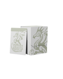 Dragon Shield Deckshell (Deckboxes)