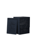Dragon Shield Deckshell (Deckboxes)