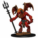D&D Miniatures (prepainted) - Wardlings Monsters
