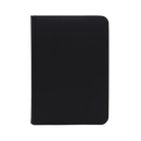 Dex Zipper Binder 360 (9-pocket)