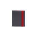 Dex Binder 160 (4-pocket)