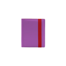 Dex Binder 160 (4-pocket)