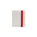 Dex Binder 160 (4-pocket)