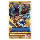 DGM Special Booster Pack – Version 2.0 [BT18-19]