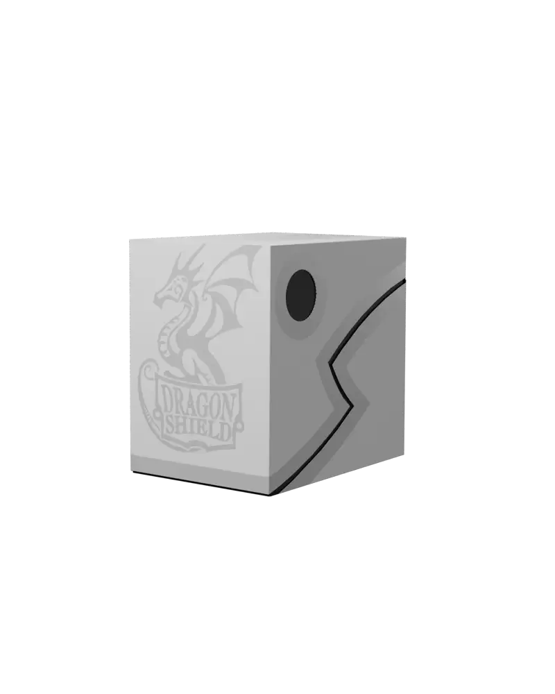 Dragon Shield Double Deckshell (Deckboxes)