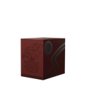 Dragon Shield Double Deckshell (Deckboxes)