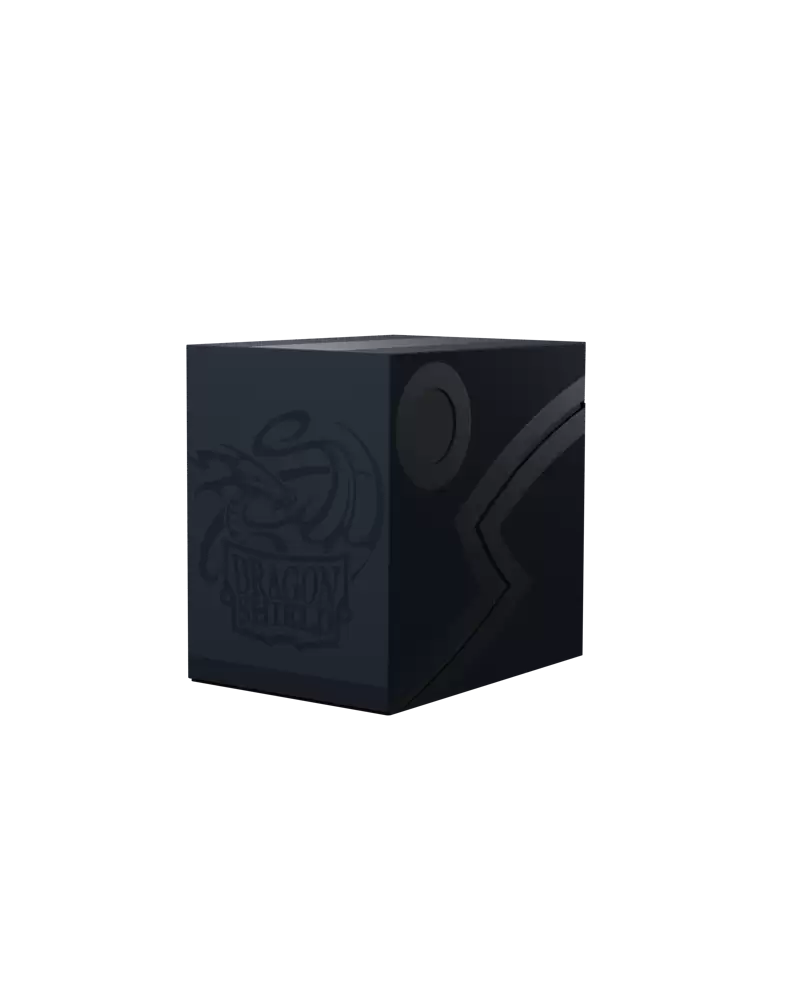 Dragon Shield Double Deckshell (Deckboxes)