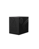 Dragon Shield Double Deckshell (Deckboxes)